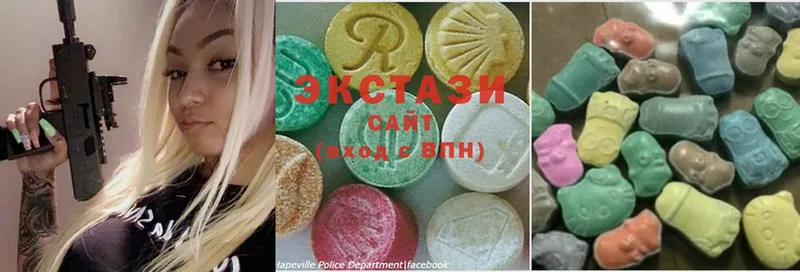 продажа наркотиков  Игарка  Ecstasy таблы 